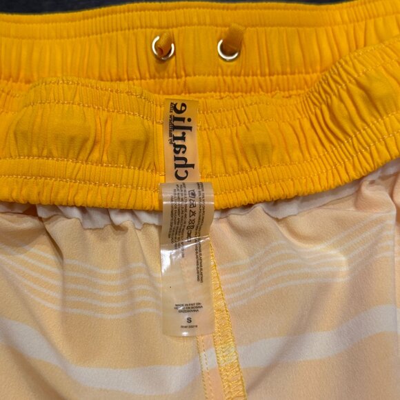 Men size small Charlie by mz in good condition - Picture 12 of 12